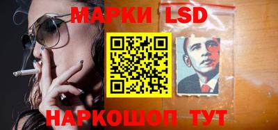 индика Партизанск