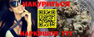индика Партизанск