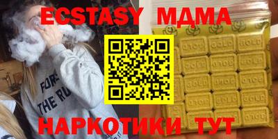 индика Партизанск