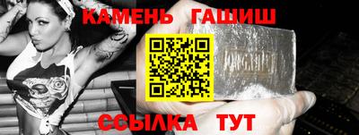 индика Партизанск