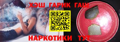 индика Партизанск